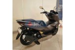 Honda New PCX 160 CBS Tahun 2026